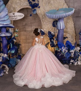 IMG_05976