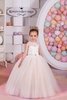 1052 (1)-new.jpg_product_product_product_product_product_product_product_product_product_product_product_product_product_produ