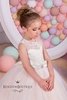 1052 (1)-new.jpg_product_product_product_product_product_product_product_product_product_product_product_product_product_produ