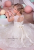 1052 (1)-new.jpg_product_product_product_product_product_product_product_product_product_product_product_product_product_produ