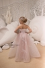 IMG_10493.jpg_product_product_product_product_product_product_product_product_product_product_product_product_product_product_