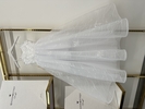 IMG_10493.jpg_product_product_product_product_product_product_product_product_product_product_product_product_product_product_