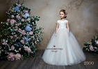 IMG_10493.jpg_product_product_product_product_product_product_product_product_product_product_product_product_product_product_