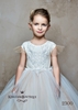 IMG_10493.jpg_product_product_product_product_product_product_product_product_product_product_product_product