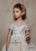 IMG_10493.jpg_product_product_product_product_product_product_product_product_product_product_product_product_product_product_