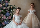 IMG_10493.jpg_product_product_product_product_product_product_product_product_product_product_product_product_product_product_