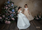 IMG_10493.jpg_product_product_product_product_product_product_product_product_product_product_product_product_product_product_