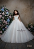 IMG_10493.jpg_product_product_product_product_product_product_product_product_product_product_product_product_product_product_