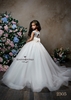 IMG_10493.jpg_product_product_product_product_product_product_product_product_product_product_product_product_product_product_