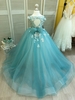 IMG_10493.jpg_product_product_product_product_product_product_product_product_product_product_product_product_product_product_