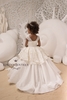 IMG_10493.jpg_product_product_product_product_product_product_product_product_product_product_product_product_product_product_