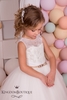 1073 (1)-new.jpg_product_product_product_product_product