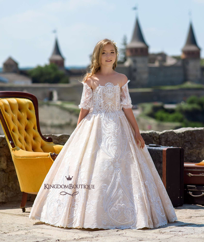 TG0330_front.jpg_product_product_product_product_product_product_product_product_product_product_product_product_product_produ
