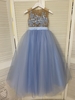 IMG_10493.jpg_product_product_product_product_product_product_product_product_product_product_product_product_product_product_