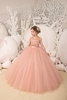 IMG_10493.jpg_product_product_product_product_product_product_product_product_product_product_product_product_product_product_