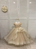 IMG_10493.jpg_product_product_product_product_product_product_product_product_product_product_product_product_product_product_