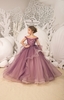 IMG_10493.jpg_product_product_product_product_product_product_product_product_product_product_product_product_product_product_