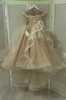 IMG_10493.jpg_product_product_product_product_product_product_product_product_product_product_product_product_product_product_