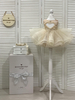 IMG_10493.jpg_product_product_product_product_product_product_product_product_product_product_product_product_product_product_
