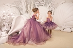 IMG_10493.jpg_product_product_product_product_product_product_product_product_product_product_product_product_product_product_