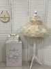 IMG_10493.jpg_product_product_product_product_product_product_product_product_product_product_product_product_product_product_