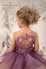IMG_10493.jpg_product_product_product_product_product_product_product_product_product_product_product_product_product_product_