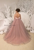 IMG_10493.jpg_product_product_product_product_product_product_product_product_product_product_product_product_product_product_