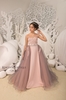 IMG_10493.jpg_product_product_product_product_product_product_product_product_product_product_product_product_product_product_