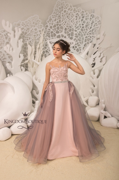 IMG_10493.jpg_product_product_product_product_product_product_product_product_product_product_product_product_product_product_