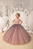 IMG_10493.jpg_product_product_product_product_product_product_product_product_product_product_product_product_product_product_