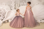 IMG_10493.jpg_product_product_product_product_product_product_product_product_product_product_product_product_product_product_