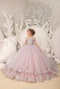 IMG_10493.jpg_product_product_product_product_product_product_product_product_product_product_product_product_product_product_