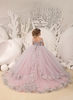 IMG_10493.jpg_product_product_product_product_product_product_product_product_product_product_product_product_product_product_