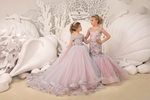 IMG_10493.jpg_product_product_product_product_product_product_product_product_product_product_product_product_product_product_