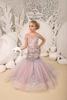 IMG_10493.jpg_product_product_product_product_product_product_product_product_product_product_product_product_product_product_