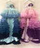IMG_10493.jpg_product_product_product_product_product_product_product_product_product_product_product_product_product_product_