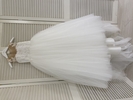 IMG_10493.jpg_product_product_product_product_product_product_product_product_product_product_product_product_product_product_