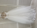IMG_10493.jpg_product_product_product_product_product_product_product_product_product_product_product_product_product_product_