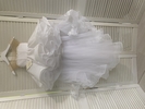 IMG_10493.jpg_product_product_product_product_product_product_product_product_product_product_product_product_product_product_