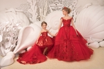 IMG_10493.jpg_product_product_product_product_product_product_product_product_product_product_product_product_product_product_