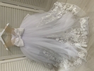 IMG_10493.jpg_product_product_product_product_product_product_product_product_product_product_product_product_product_product_
