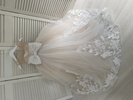 IMG_10493.jpg_product_product_product_product_product_product_product_product_product_product_product_product_product_product_