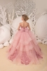 IMG_10493.jpg_product_product_product_product_product_product_product_product_product_product_product_product_product_product_