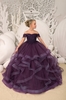 IMG_10493.jpg_product_product_product_product_product_product_product_product_product_product_product_product_product_product_