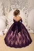 IMG_10493.jpg_product_product_product_product_product_product_product_product_product_product_product_product_product_product_
