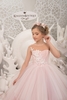 IMG_10493.jpg_product_product_product_product_product_product_product_product_product_product_product_product_product_product_