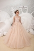 IMG_10493.jpg_product_product_product_product_product_product_product_product_product_product_product_product_product_product_