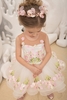 IMG_10493.jpg_product_product_product_product_product_product_product_product_product_product_product_product_product_product_