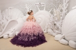 IMG_10493.jpg_product_product_product_product_product_product_product_product_product_product_product_product_product_product_