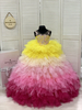 IMG_10493.jpg_product_product_product_product_product_product_product_product_product_product_product_product_product_product_
